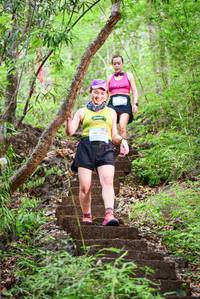 BIB: 1012
                            <button type="button" onclick="openModal(22076204)" class="btn btn-primary btn-sm float-right btn-popup" data-toggle="modal" data-target=".modal-high-quality">
                        <i class="fas fa-shopping-cart"></i> Add to Cart
                    </button>
                                            <button type="button" onclick="isThisMe(22076204, true)" class="btn btn-success btn-sm float-right btn-popup btn-isme hidden" data-toggle="tooltip" data-placement="bottom" title="นี่คือรูปของคุณใช่ไหม คลิกที่นี่เพื่อเอาเข้าอัลบั้ม">
                        <i class="fas fa-plus"></i> Add to album
                    </button>
                    <button type="button" onclick="isThisMe(22076204, false)" class="btn btn-warning btn-sm float-right btn-popup btn-isnotme hidden">
                        <i class="fas fa-ban"></i> Remove from album
                    </button>